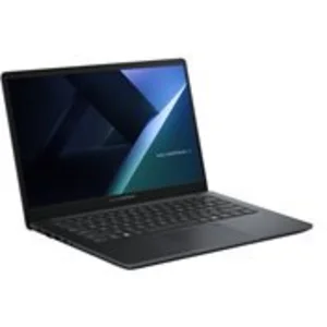 ASUS ExpertBook B1 - 14 - Intel - 16 Go RAM - 512 Go SSD pas cher