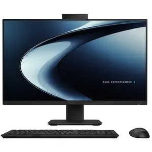 ASUS ExpertCenter P400 AIO P440VAK-BPCJ66X - Windows 11 Pro pas cher