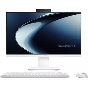 Comparateur de prix : Pc tout-en-un ASUS P440VAK-WPC182W