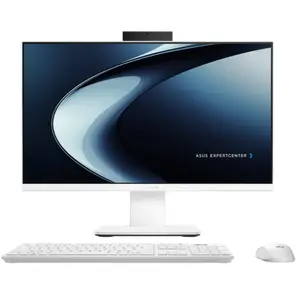 Comparateur de prix : Asus ASUS ExpertCenter P400 P440VAK WPC178X - 23.8" Core 5 210H 2.5 GH...