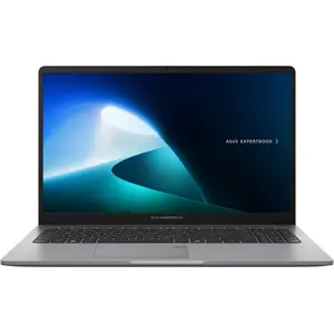 ASUS Expertbook P1 Series (90NX0881-M02UH0) (15.60", 512 Go, 8 Go, DE)... pas cher