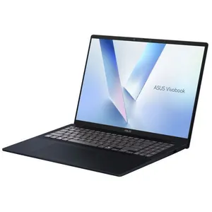 ASUS Ordinateur portable 16'' U9 16Go 512Go SSD Win11Pro X1607C - Neuf pas cher