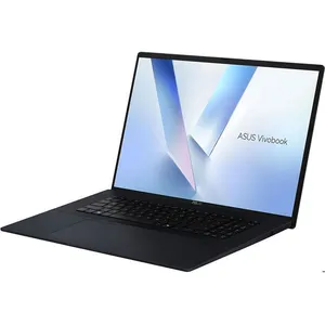 ASUS - PC portable 18 144Hz - AMD Ryzen AI 7 445 - 32Go - 512Go SSD - ...