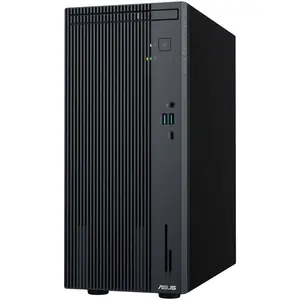 ASUS ExpertCenter P500 Mini Tour P500MV-05210H020X pas cher