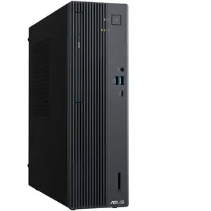 Comparateur de prix : ASUS ExpertCenter P500 SFF P500SV-05210H032X