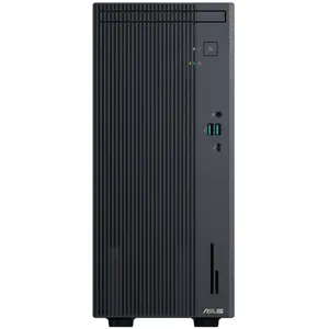 Comparateur de prix : Asus ASUS ExpertCenter P500MV 07240H199X - Core 7 240H 2.5 GHz 32 Go R...