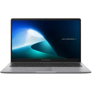 Comparateur de prix : Asus ExpertBook P1 P1503CVA-S72482X