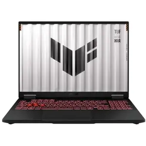 Comparateur de prix : Asus TUF Gaming 16"FHD+ 165Hz/R7 260/5060/16/512/Ss OS