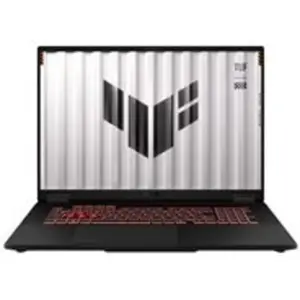 Asus TUF 18" FHD+ 144Hz/R7 260/5060/16Go/512Go/W11 pas cher
