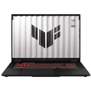 Comparateur de prix : Asus TUF Gaming 18"FHD+ 144Hz/R7 260/5060/32Go/1To/W11