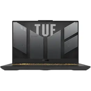 Comparateur de prix : Asus TUF Gaming 17.3"FHD/Core 5 210H/3050/16Go/512G/W11