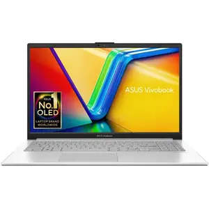 Ordinateur portable ASUS E1504FA-DICBQ2953W pas cher