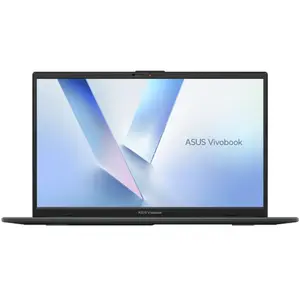 Comparateur de prix : ASUS Vivobook Go 15 E1504FA-DICBQ2932W - Conception de charnière à 180...