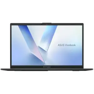 Comparateur de prix : Asus Vivobook 15.6"FHD 60Hz/R5 40/16Go/512Go/W11