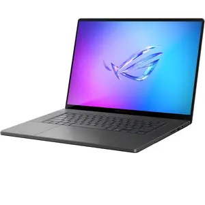 Asus ASUS ROG Zephyrus G16 GU605CM-DICQR043X - 16" Core Ultra 9 285H 3... pas cher