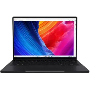 ASUS ProArt PX13 - 32 Go RAM - 1 To SSD