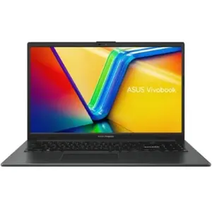 Asus Vivobook 15.6"FHD/R5 40/16Go/512Go/W11 SC pas cher