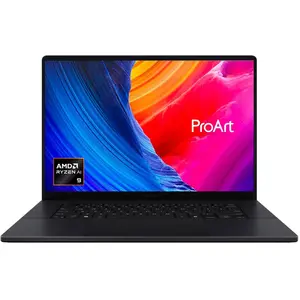 Comparateur de prix : ASUS ProArt P16 OLED H7606WM-SR125W