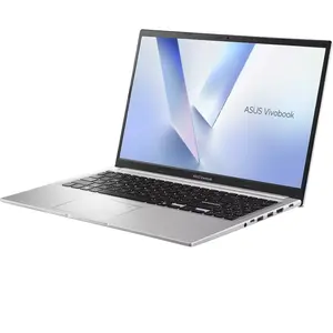 Asus Vivobook 15 M1502NAQ-BQ068