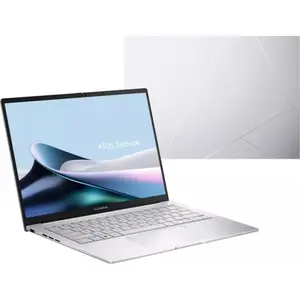 Comparateur de prix : Ordinateur portable ASUS UX3405CA-ISCQD1162W