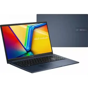 ASUS Vivobook X15 X1504VA-ISCBQ5356W X1504VA-ISCBQ5356W pas cher
