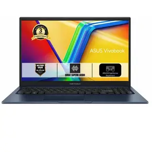 Ordinateur portable ASUS X1504VA-ISBQ5357W pas cher