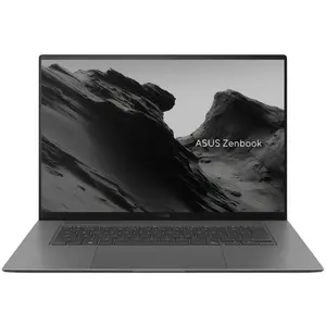 Asus UM5606GA-DICSS132X/16W/RAI7/16G/1TB/W11P pas cher