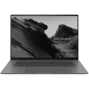 Asus UM5606GA-DICSS134X/16W/RAI9/32GB/2T/W11P pas cher