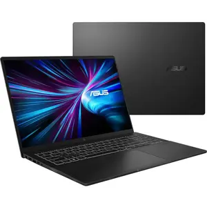 Comparateur de prix : Pc portable gaming ASUS V3607VJ-ISCRP176W