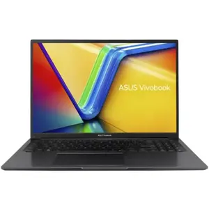 Comparateur de prix : Asus Vivobook 16" OLED FHD+/R7-170/16Go/512Go/Retro/W11