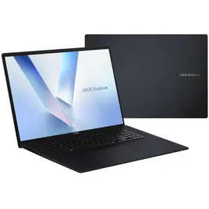 Comparateur de prix : Asus Vivobook 18" FHD+/AI 7 445/16Go/512Go/W11
