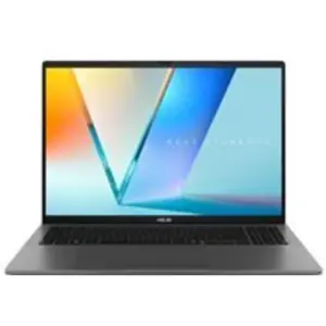 ASUS Vivobook S16 S3607AA-PRO-OLED-DICSH9X - Copilot+ PC - 16 - Intel ...