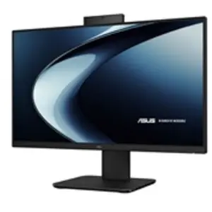 Comparateur de prix : Vivo 440VAK-BPC186W 23.8" FHD Intel Core 5 16 Go RAM 512 Go SSD Noir