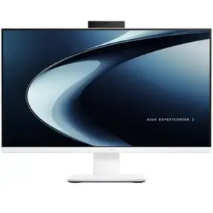 Ordinateur tout-en-un ASUS V470VAK-WPE302W