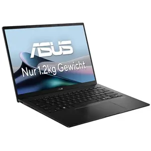 ASUS Zenbook 14 OLED UM3406GA-QD184W, AMD Ryzen AI 7, 2 GHz, 35,6 cm (... pas cher