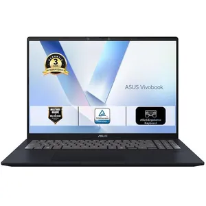 Ordinateur portable ASUS Pack Vivobook 16 S1607QA-MB122W pas cher