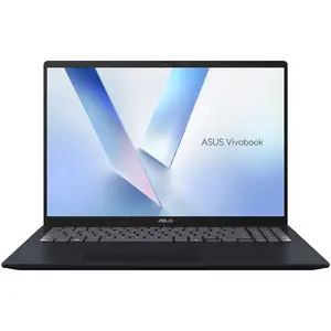 Comparateur de prix : Asus Vivobook 16 X1607CA-PRO-DICMB265X Copilot+ PC