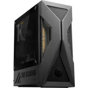 PC Gamer ASUS T500MV-07240H195W pas cher