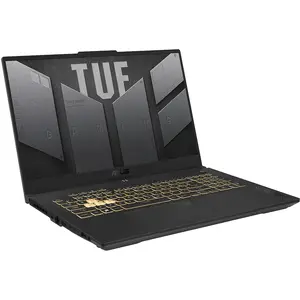 ASUS TUF Gaming F17 FX707VJB-HX113W pas cher