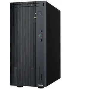 Comparateur de prix : Unité centrale ASUS V500MV-05210H083W