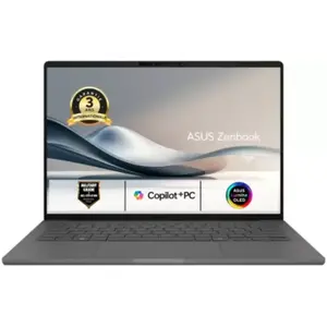 Ordinateur portable ASUS Zenbook UX3407QA-QD479W pas cher
