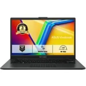 ASUS Vivobook 14 (E1404G) pas cher