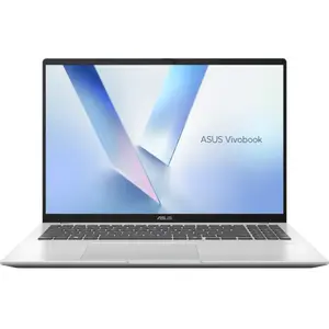 Comparateur de prix : ASUS Vivobook 16 (X1607); Copilot+ PC