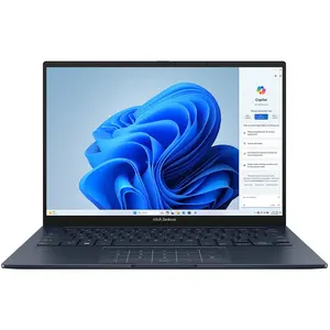 Asus Zenbook 14 OLED UX3405CA-ST763W pas cher