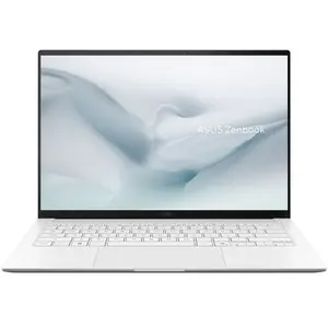 ASUS Zenbook S 14 OLED Copilot+ PC UX5406AA-SW195W pas cher