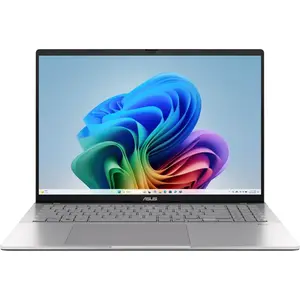 ASUS Vivobook S 16 OLED M3607GA-SH202W pas cher