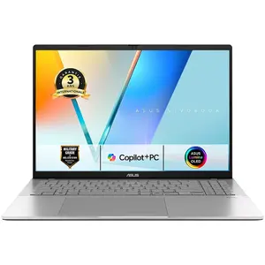 ASUS Vivobook S 16 OLED S3607AA-SH016W pas cher
