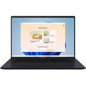 ASUS Vivobook 17 X1704VA-AU1157W pas cher