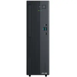 Comparateur de prix : ASUS ExpertCenter P500 SFF P500SV-07240H026X