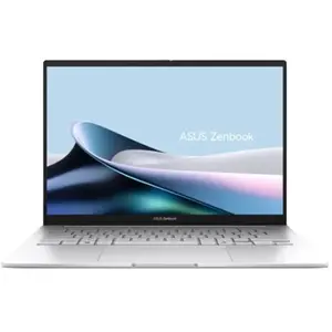 Comparateur de prix : Asus Zenbook 14" OLED FHD+/U7 255H/32Go/1To/W11